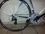 V&#233;lo-de-course-decathlon-sport-7-2-b'twin-lapierre_54585916L.jpg