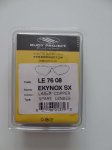 Ekynox sx cobre 01.jpg