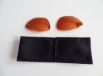 Ekynox sx cobre 02.jpg
