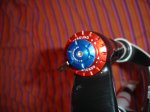 DSC01402.jpg