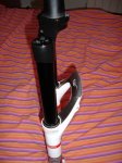 DSC01409.jpg