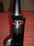 DSC01411.jpg