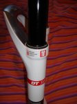 DSC01412.jpg