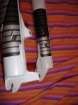 DSC01413.jpg