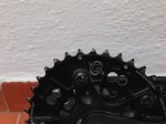 ROTOR (4).JPG