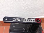 ROTOR(3).JPG