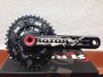 ROTOR1.JPG
