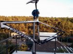 IMG_20130918_190912.jpg
