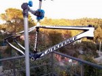 IMG_20130918_190942.jpg