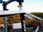 IMG_20130918_191055.jpg