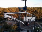 IMG_20130918_191845.jpg