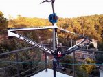 IMG_20130918_191849.jpg