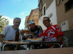 IMG-20130918-WA0013.jpg