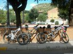 IMG-20130918-WA0017.jpg