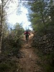 IMG-20130918-WA0018.jpg