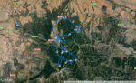 Riaza 18-09-2013 (Copiar) (Copiar).png