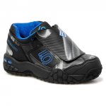 67905-FIVE-TEN-Chaussures-KARVER-Smokey-Bleu 1.jpg