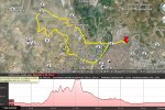 perfil_ruta.jpg