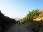 ruta_02.jpg