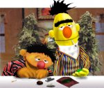Epi y blas.jpg