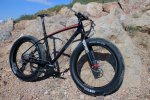 borealis-yampa-carbondale-carbon-fatbike091613_1059-600x400.jpg