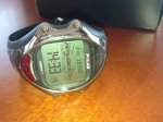 IMG-20130815-WA0021.jpg