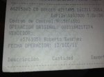 IMG-20130815-WA0022.jpg