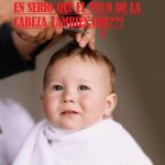 hombrepeluquero.jpg