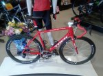 20130917_170653.jpg