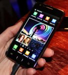 Samsung-Galaxy-S-II-10.jpg