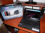 1312316806_233421523_1-Fotos-de--Acer-MINI-Aspire-ONE-D255-NUEVA-EN-CAJA.jpg