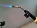 soplete-de-gas-piezo-electrico-2-botellas-de-gas-mapp_vip.jpg