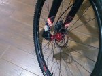 IMG-20130918-WA0006.jpg
