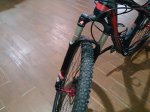 IMG-20130918-WA0007.jpg