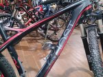 IMG-20130918-WA0008.jpg