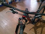 IMG-20130918-WA0010.jpg