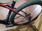 IMG-20130918-WA0005.jpg
