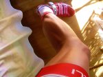 DSCN9616.JPG
