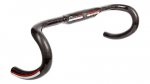 FSA-K-Force-Compact-Carbon-OS-Lenker-UD-Carbon-42-c730140ea0907372b949a49612dec40f.jpg