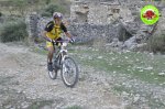 1292164_301865106618280_2095937063_o.jpg
