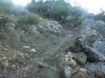 CIMG2145 (Copiar).JPG