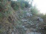 CIMG2152 (Copiar).JPG