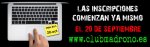 inscripciones copia.jpg