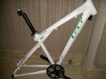 IMG_20130919_003523.jpg
