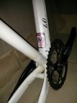 IMG_20130919_003805.jpg