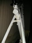 IMG_20130919_003814.jpg
