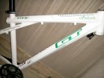 IMG_20130919_003833.jpg