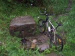 100_0301 (Medium).JPG