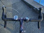 BONTRAGER HANDLEBAR CARBON.jpg