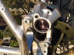 fotos bici 011.jpg